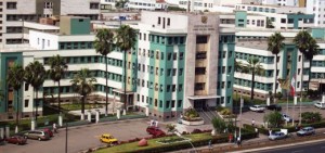 HMC