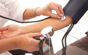 Es importante optar hábitos saludables como medida preventiva