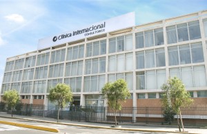 Rímac Seguros informó que se concretó la adquisición del 97,05% de las acciones del centro médico líder en Piura.
