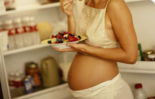 embarazo-dieta1