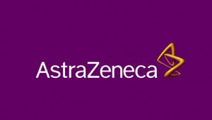AstraZeneca ha anunciado que MedImmune, su división internacional de investigación y desarrollo de productos biológicos ha llegado a un acuerdo definitivo para adquirir Amplimmune, una compañía privada de biológicos con sede en Maryland, Estados Unidos