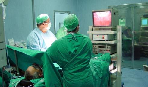 galeria-quirofano-cirugia-laparoscopica