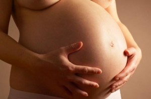 Las gestantes deben acudir a sus controles prenatales para evitar partos prematuros