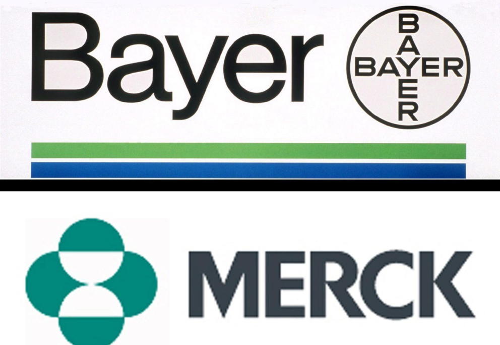•Bayer pasa a liderar el mercado de medicamentos de venta libre en Norteamérica y Latinoamérica y ocupa la primera posición mundial en varias categorías clave de este tipo de productos •	Erica Mann dirigirá la nueva división Consumer Care de Bayer •	Todo está listo para que la integración se lleve a cabo con éxito •	Entra en vigor la colaboración farmacéutica estratégica entre Bayer y Merck & Co., Inc. en el terreno de los moduladores de la GCs 